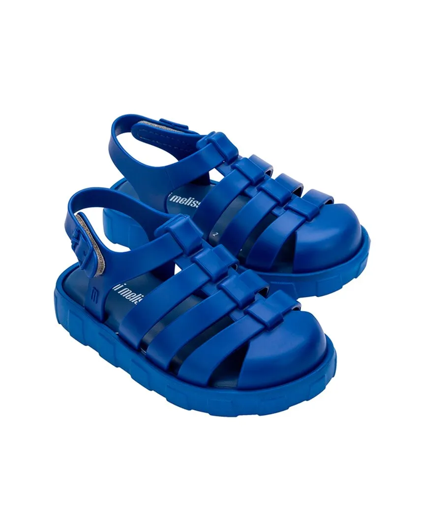 Mini Melissa Megan BB Sandal