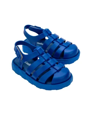 Mini Melissa Megan BB Sandal