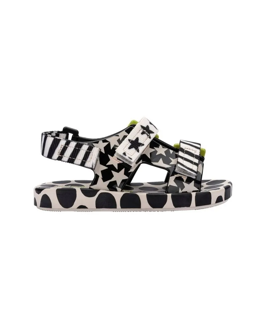 Mini Melissa Mini Pingpong Fabula Papete