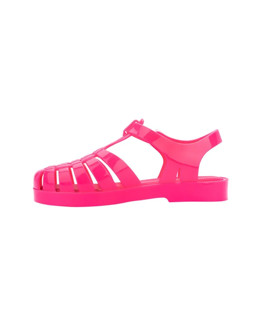 Mini Melissa Mini Possession Sandal