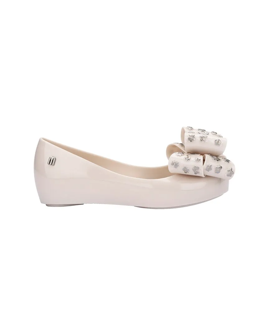 Mini Melissa Mini Ultragirl Sweet XI Flat