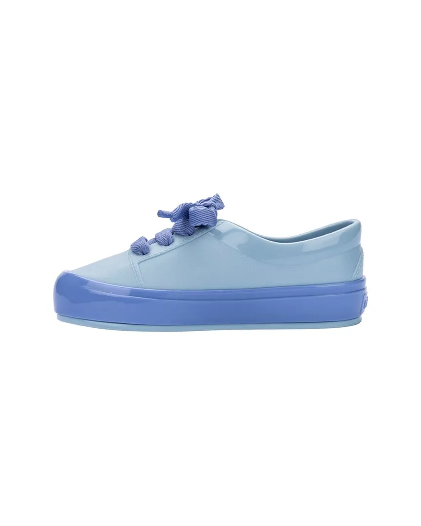 Mini Melissa Street BB Sandal