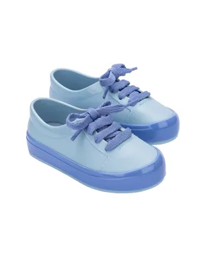 Mini Melissa Street BB Sandal
