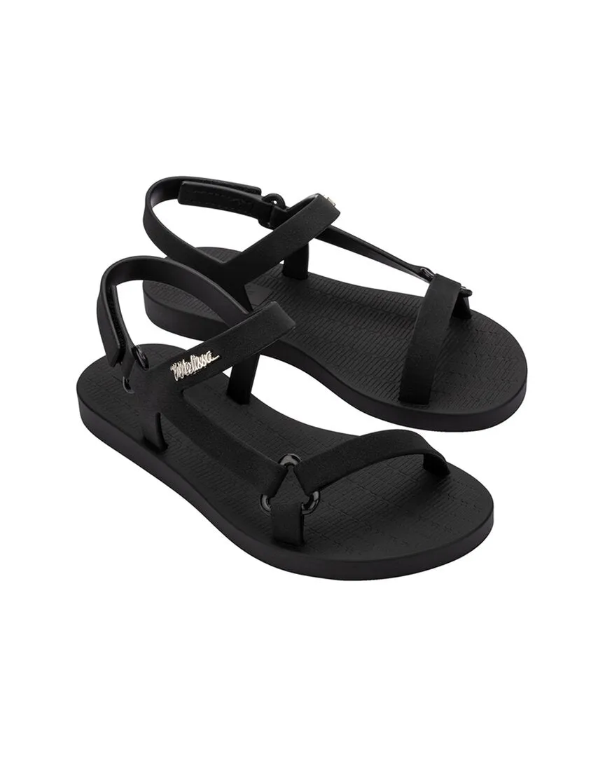 Mini Melissa Sun Downtown Papete