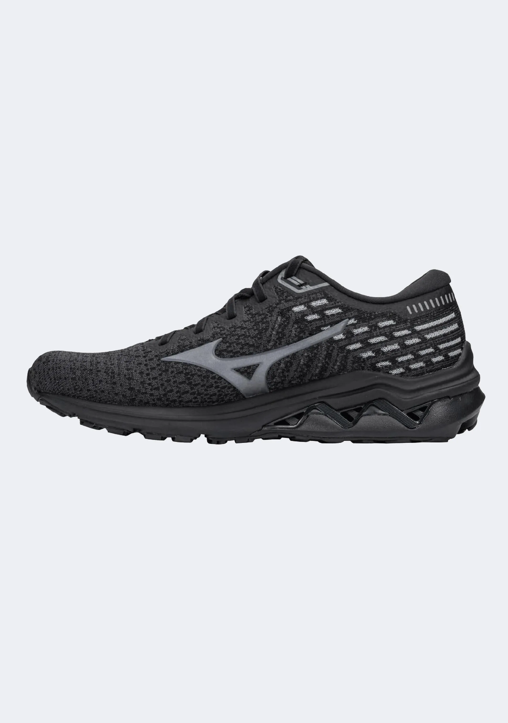 Mizuno Men??s Wave Inspire 17 Waveknit
