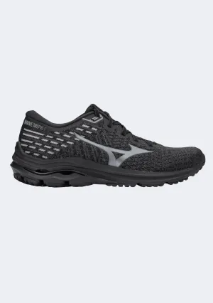 Mizuno Men??s Wave Inspire 17 Waveknit