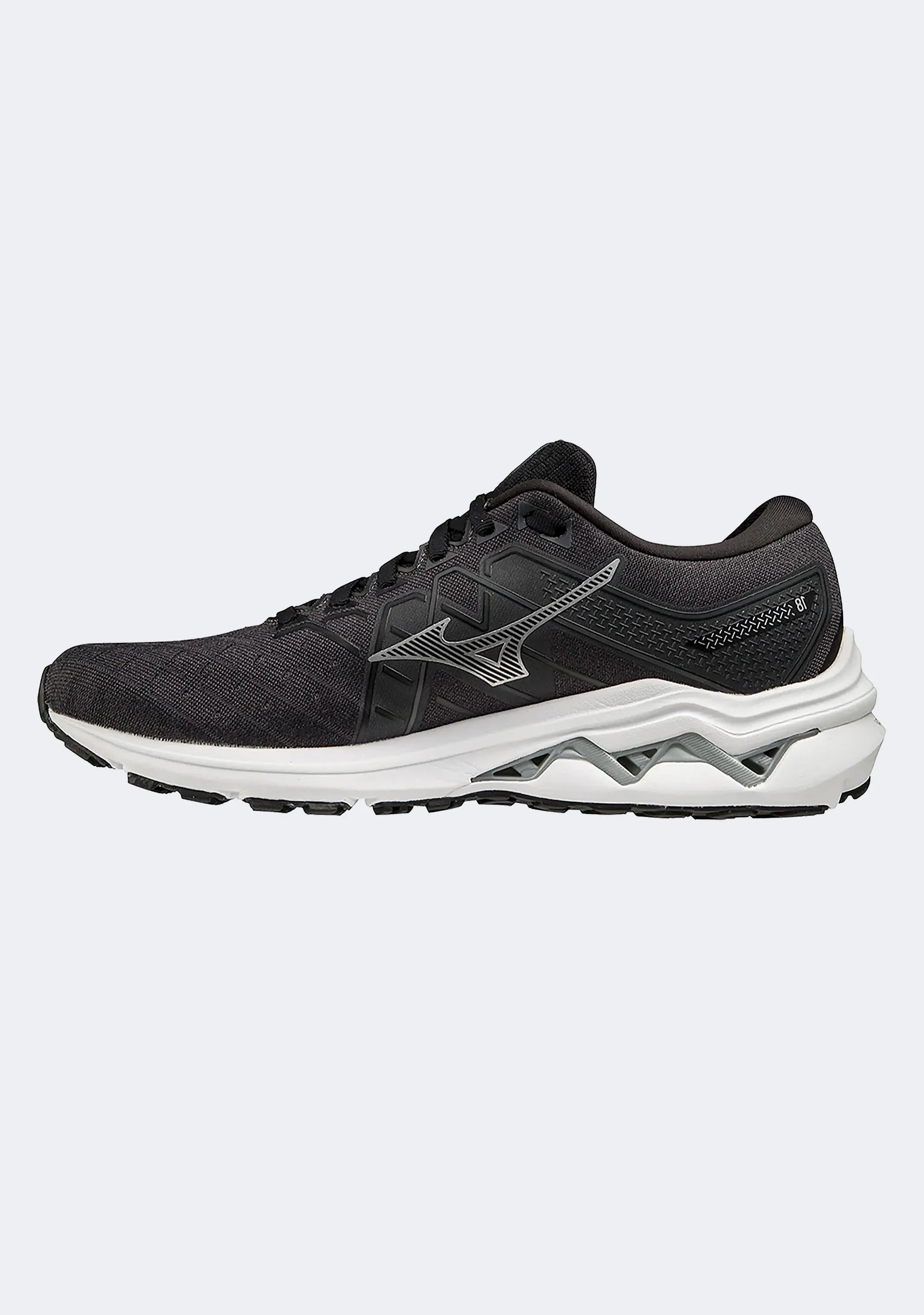 Mizuno Men??s Wave Inspire 18