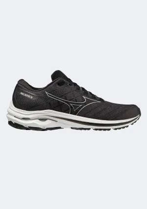 Mizuno Men??s Wave Inspire 18