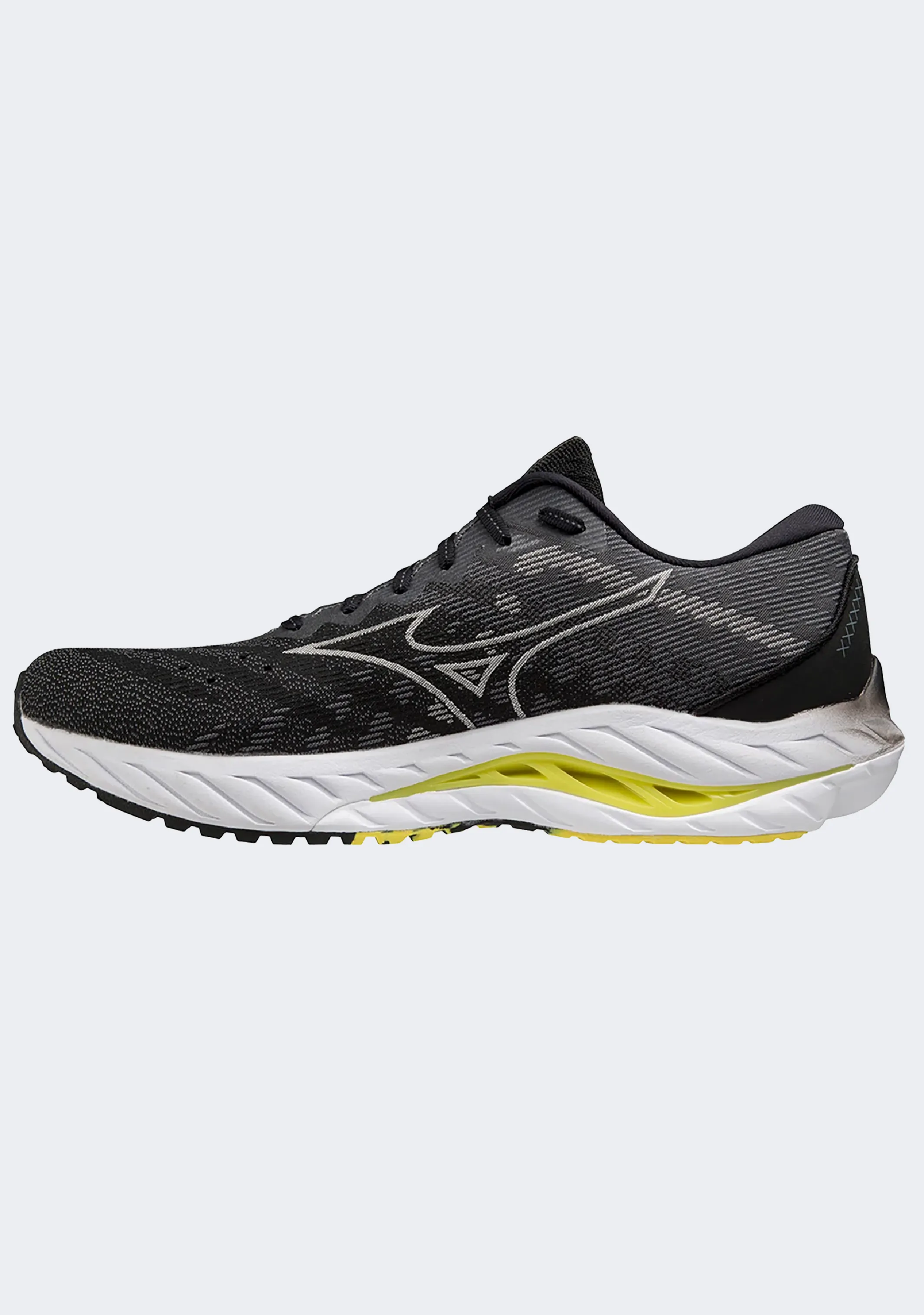 Mizuno Men??s Wave Inspire 19 SSW
