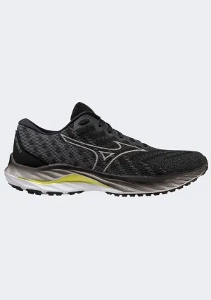 Mizuno Men??s Wave Inspire 19 SSW