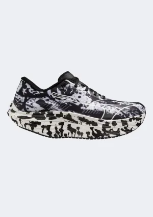 Mizuno Men's Wave Rebellion Pro