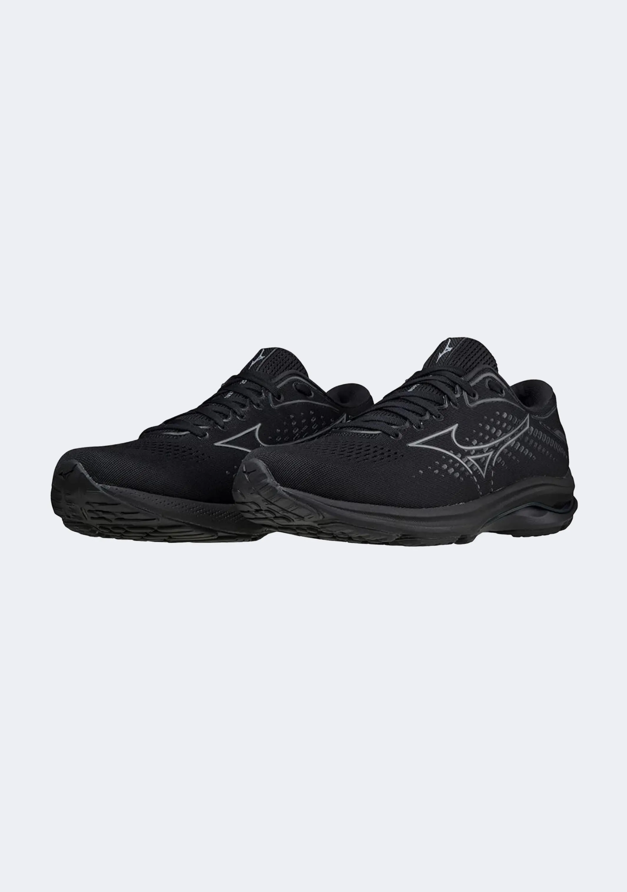 Mizuno Men's Wave Rider 25