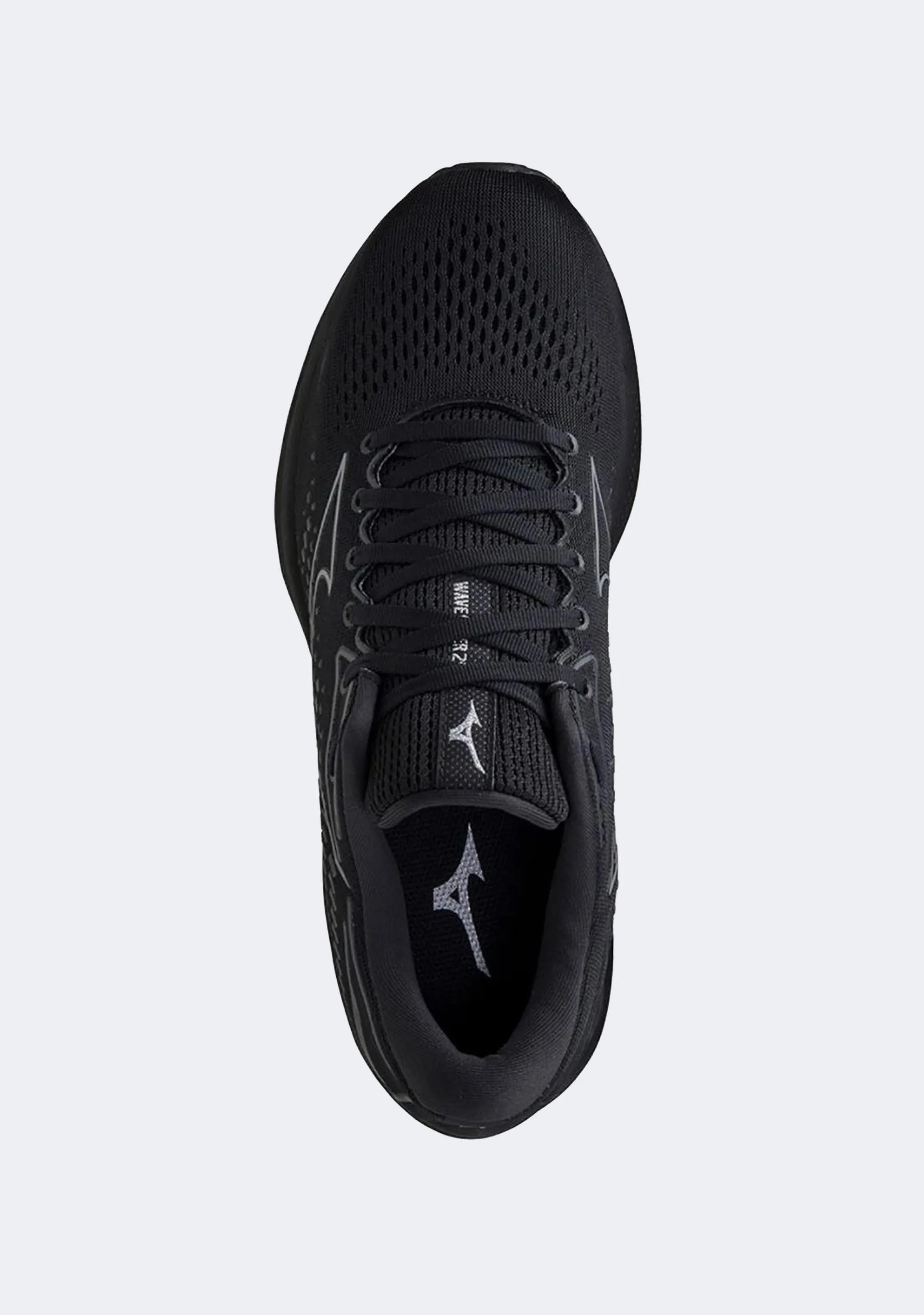 Mizuno Men's Wave Rider 25