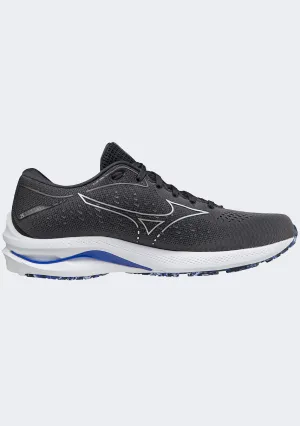 Mizuno Men??s Wave Rider 25