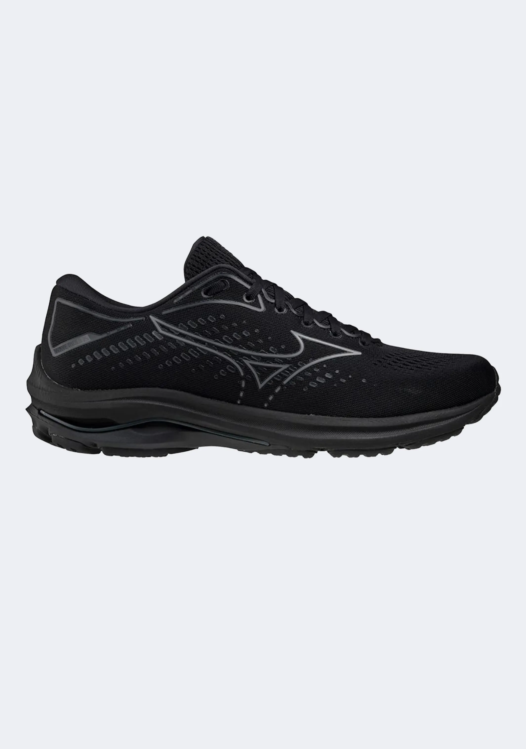 Mizuno Men's Wave Rider 25