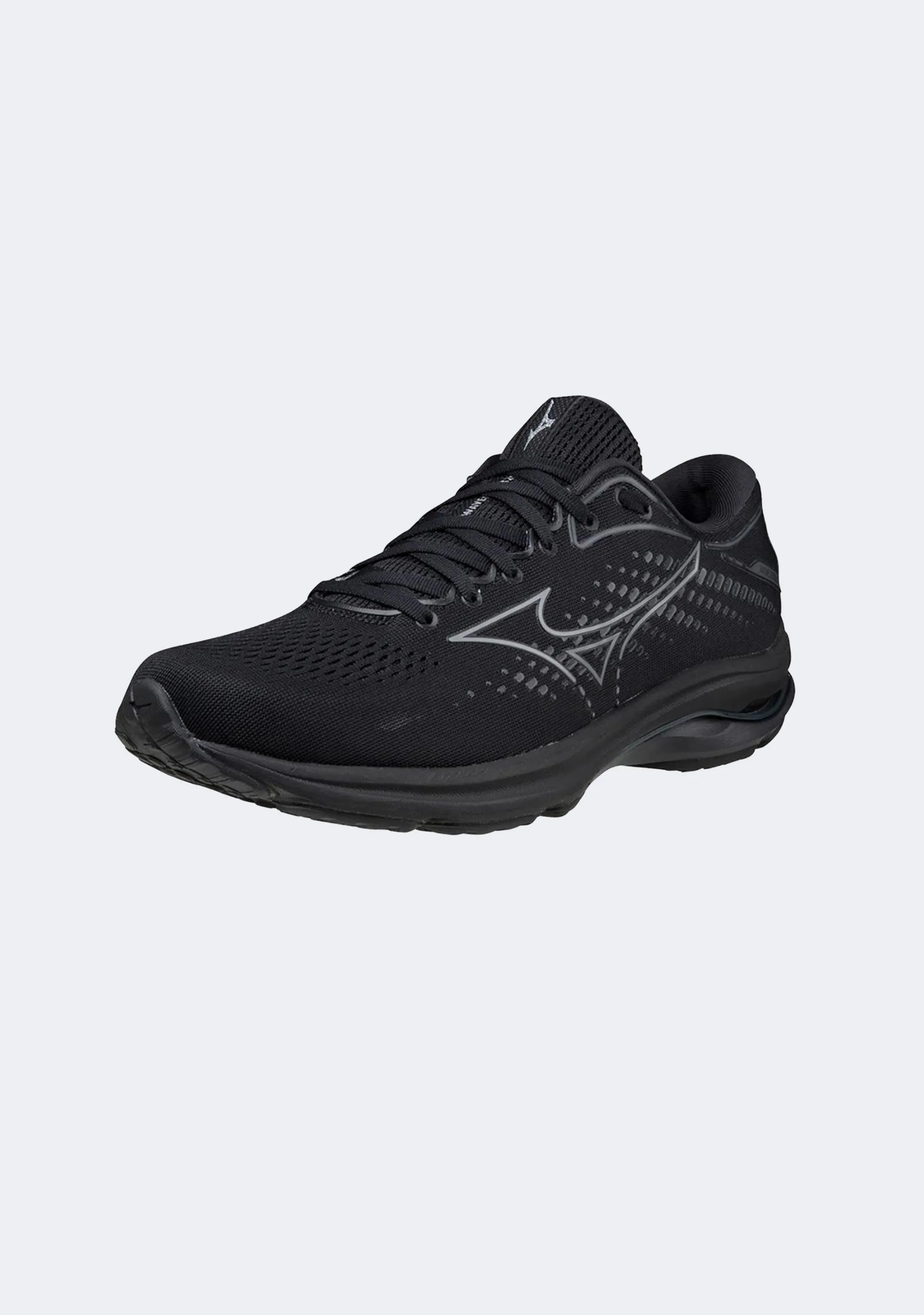 Mizuno Men's Wave Rider 25