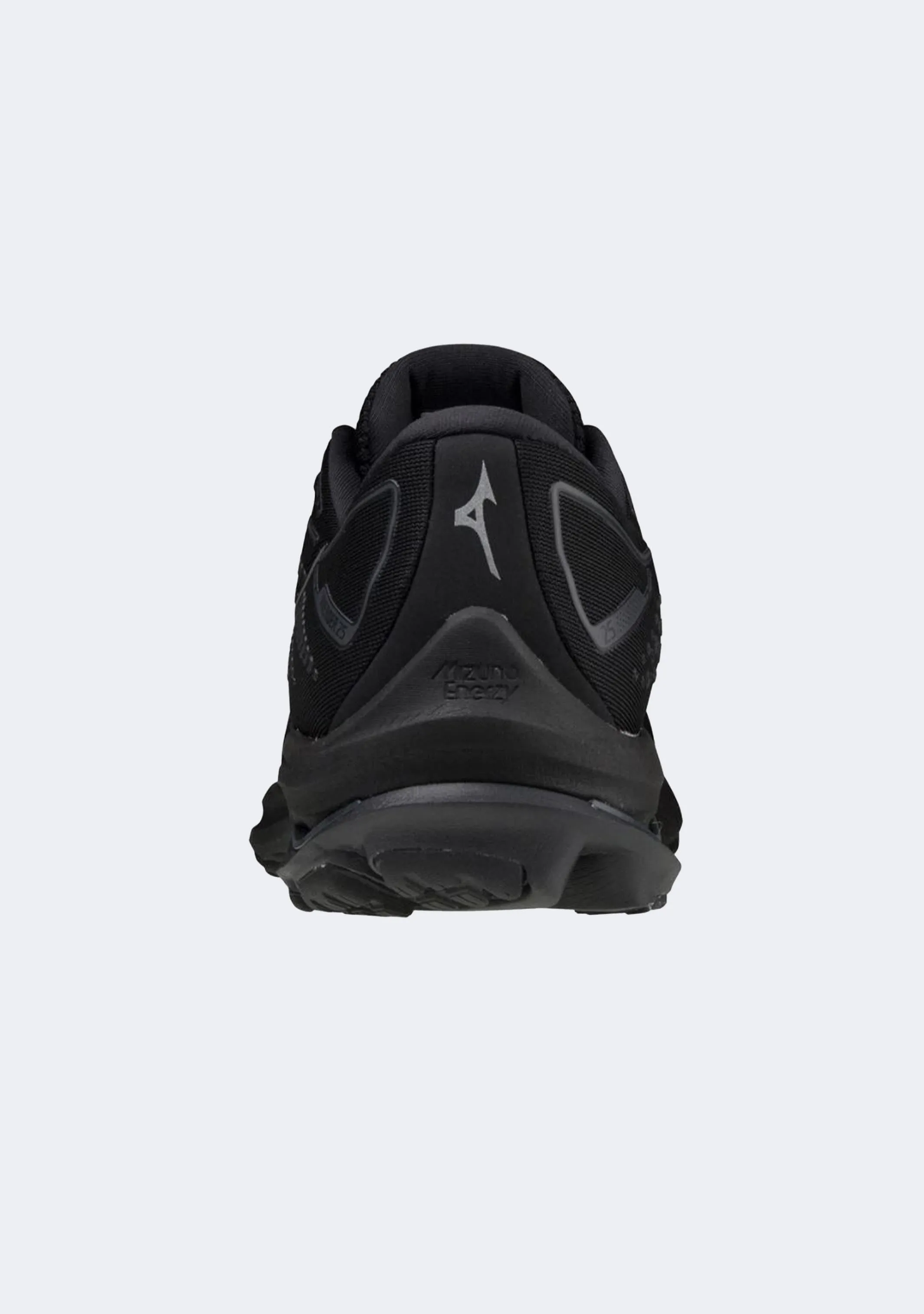 Mizuno Men's Wave Rider 25