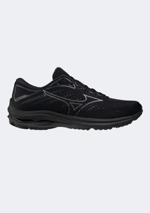 Mizuno Men's Wave Rider 25