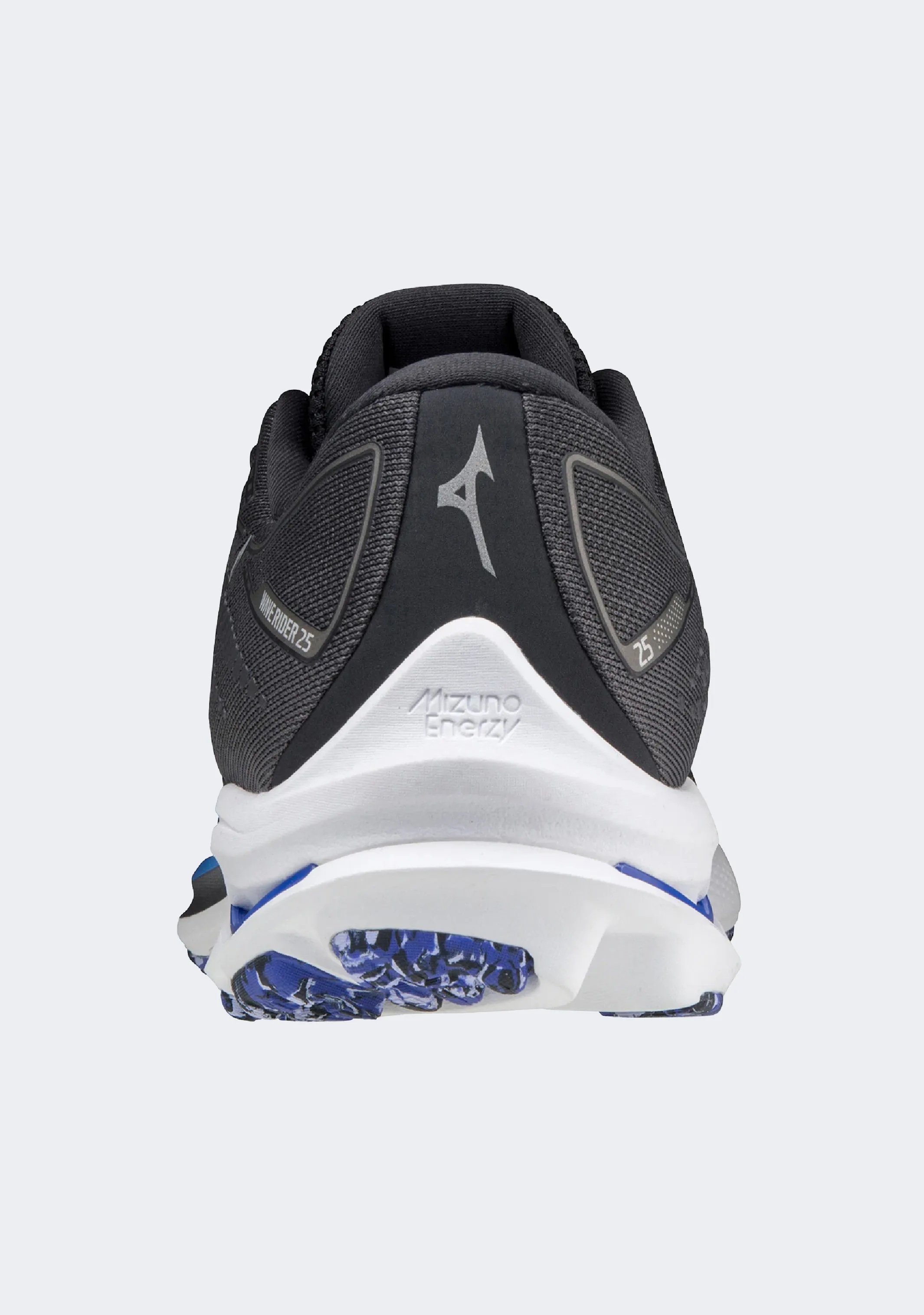 Mizuno Men??s Wave Rider 25