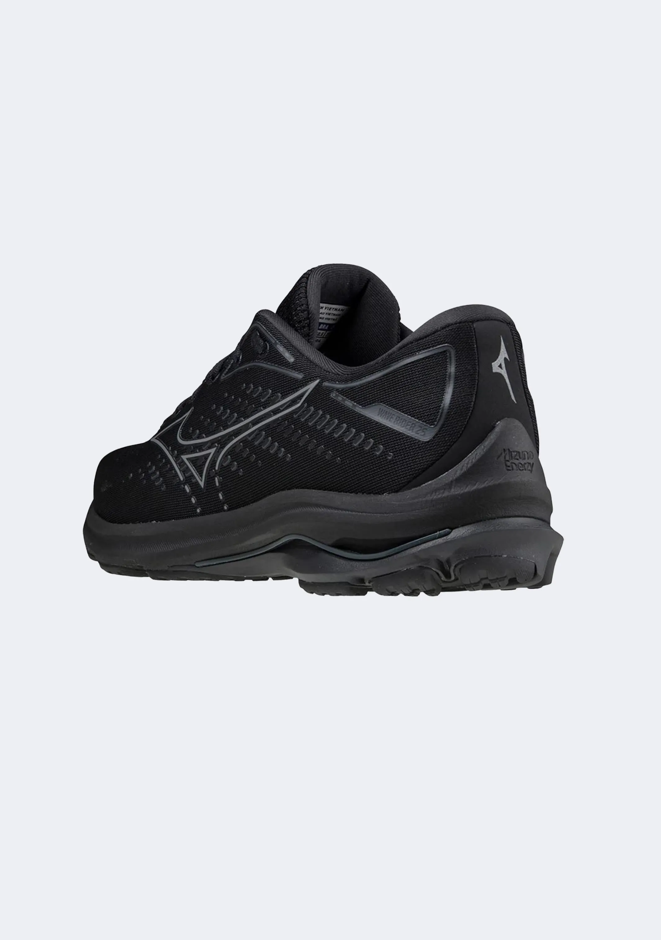 Mizuno Men's Wave Rider 25