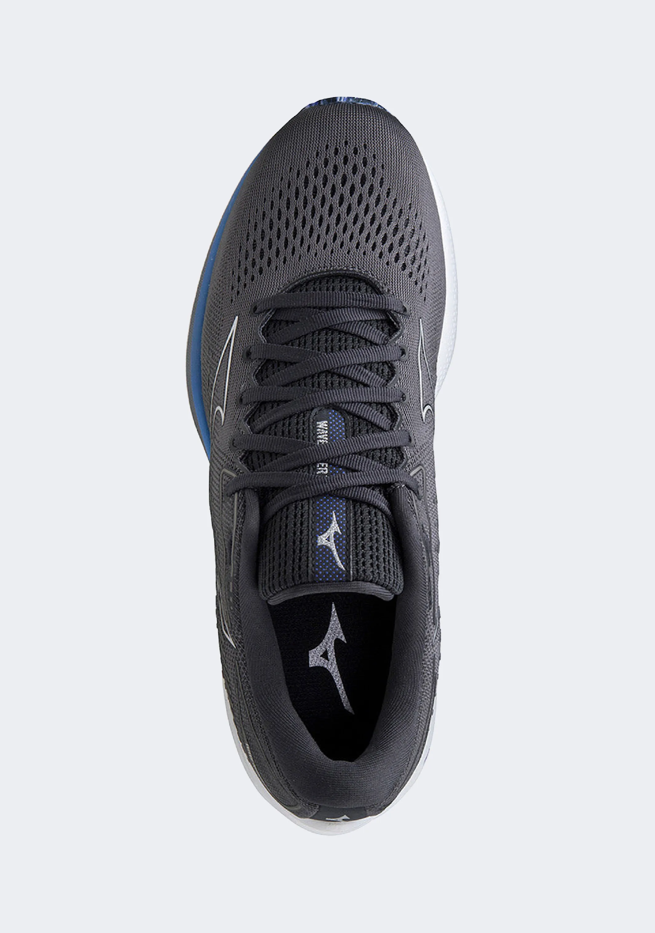 Mizuno Men??s Wave Rider 25