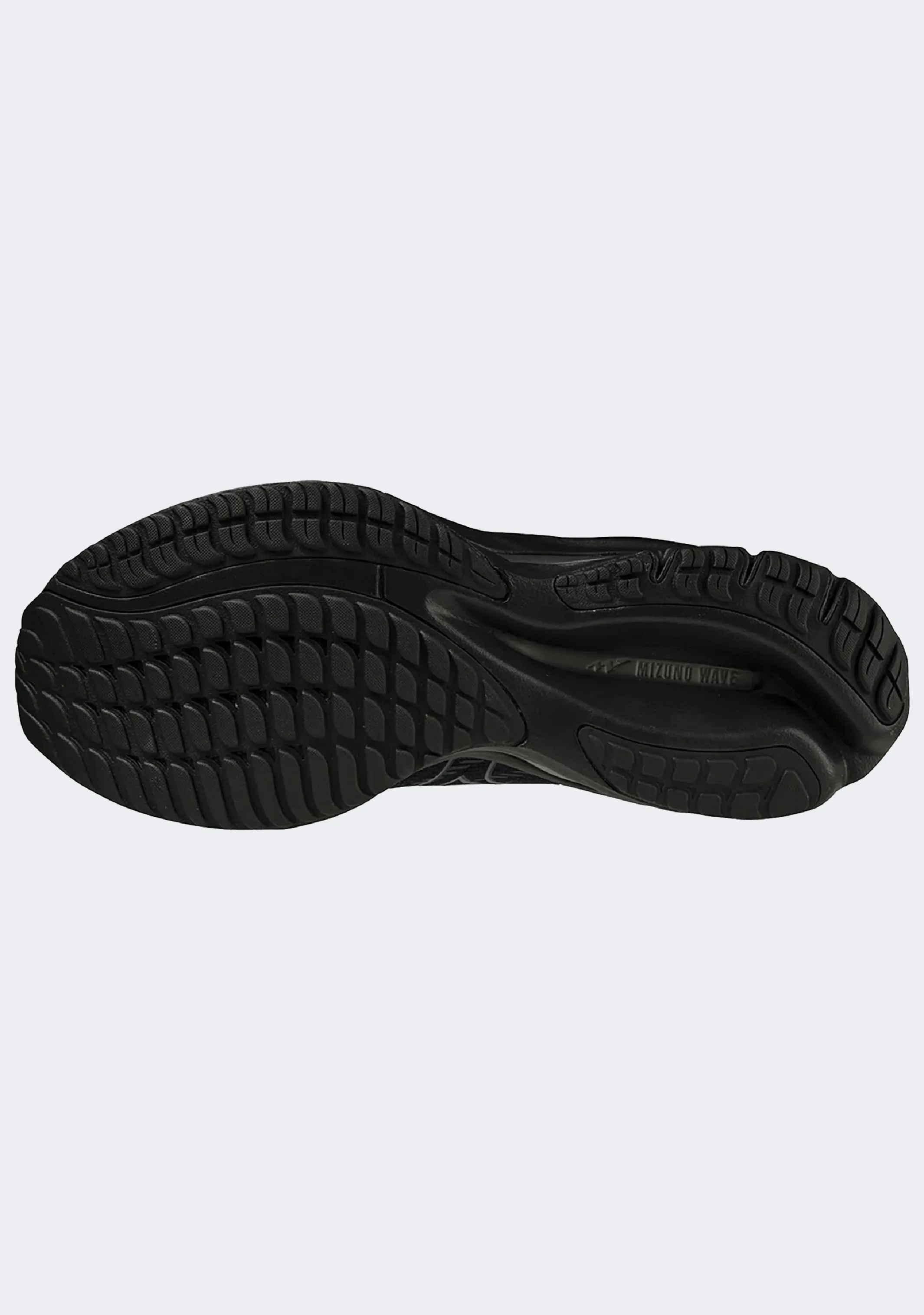 Mizuno Men??s Wave Rider 26