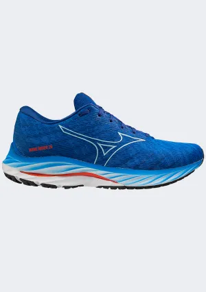 Mizuno Men??s Wave Rider 26
