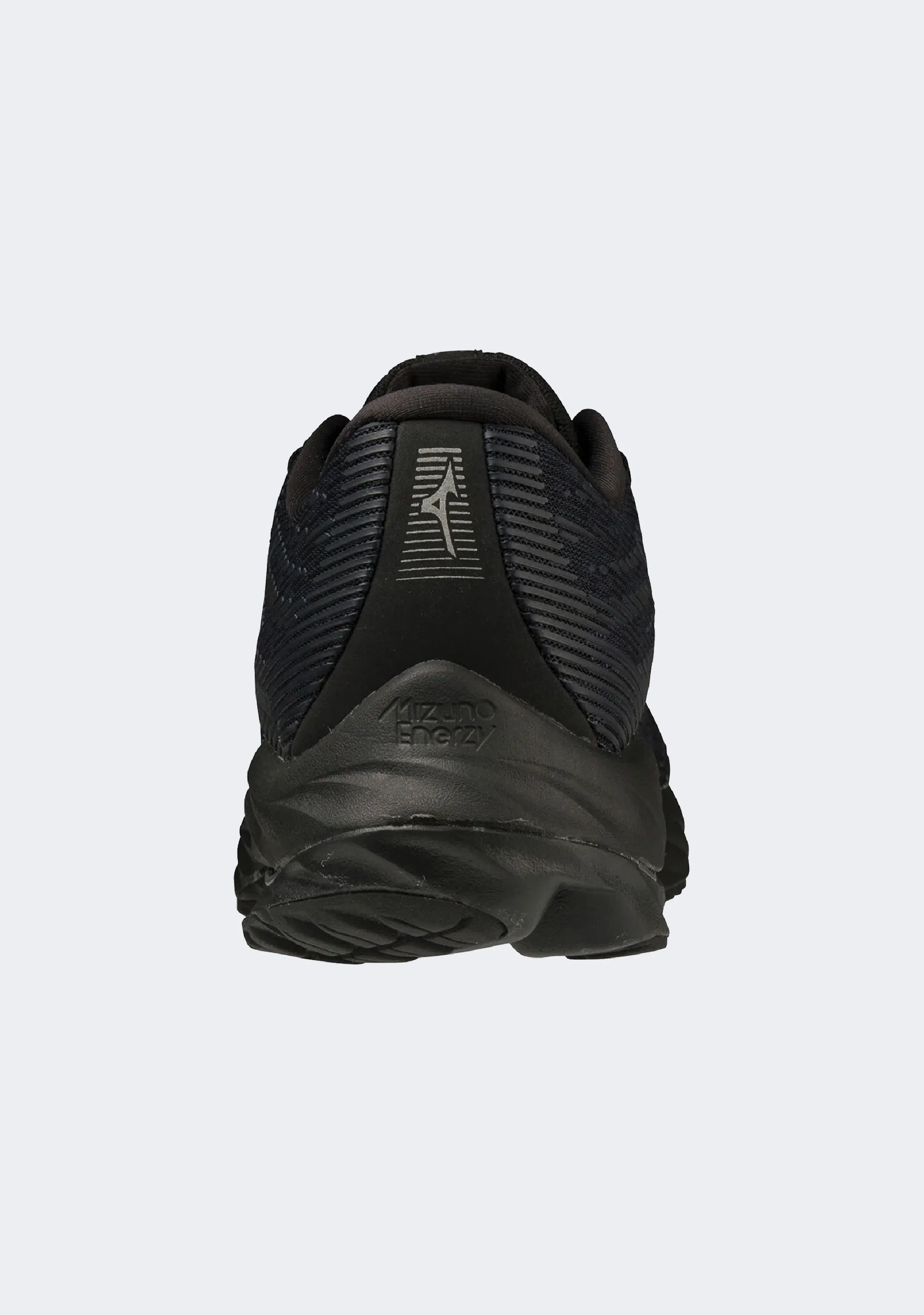Mizuno Men??s Wave Rider 26