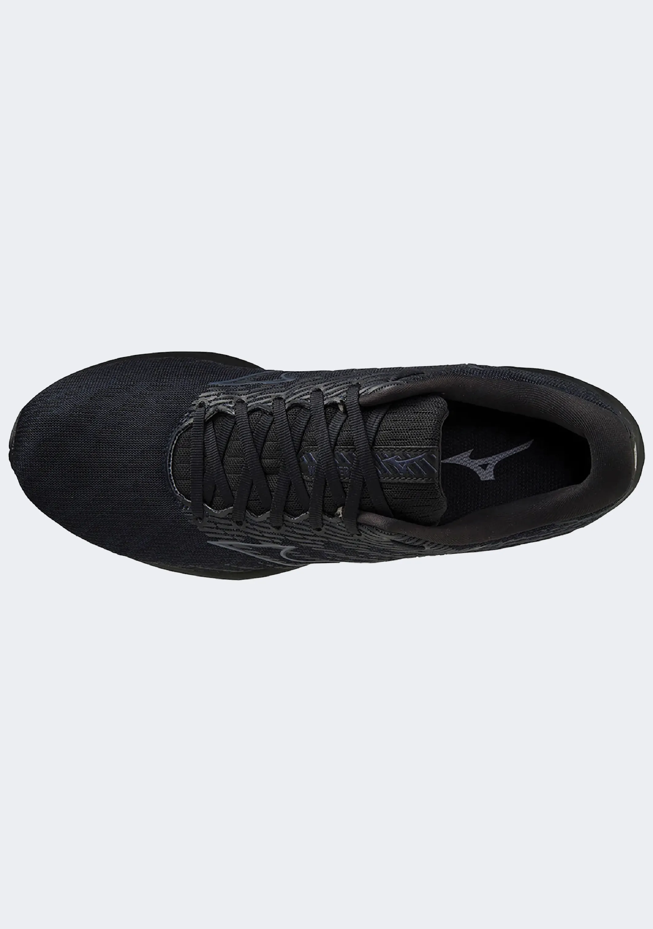 Mizuno Men??s Wave Rider 26