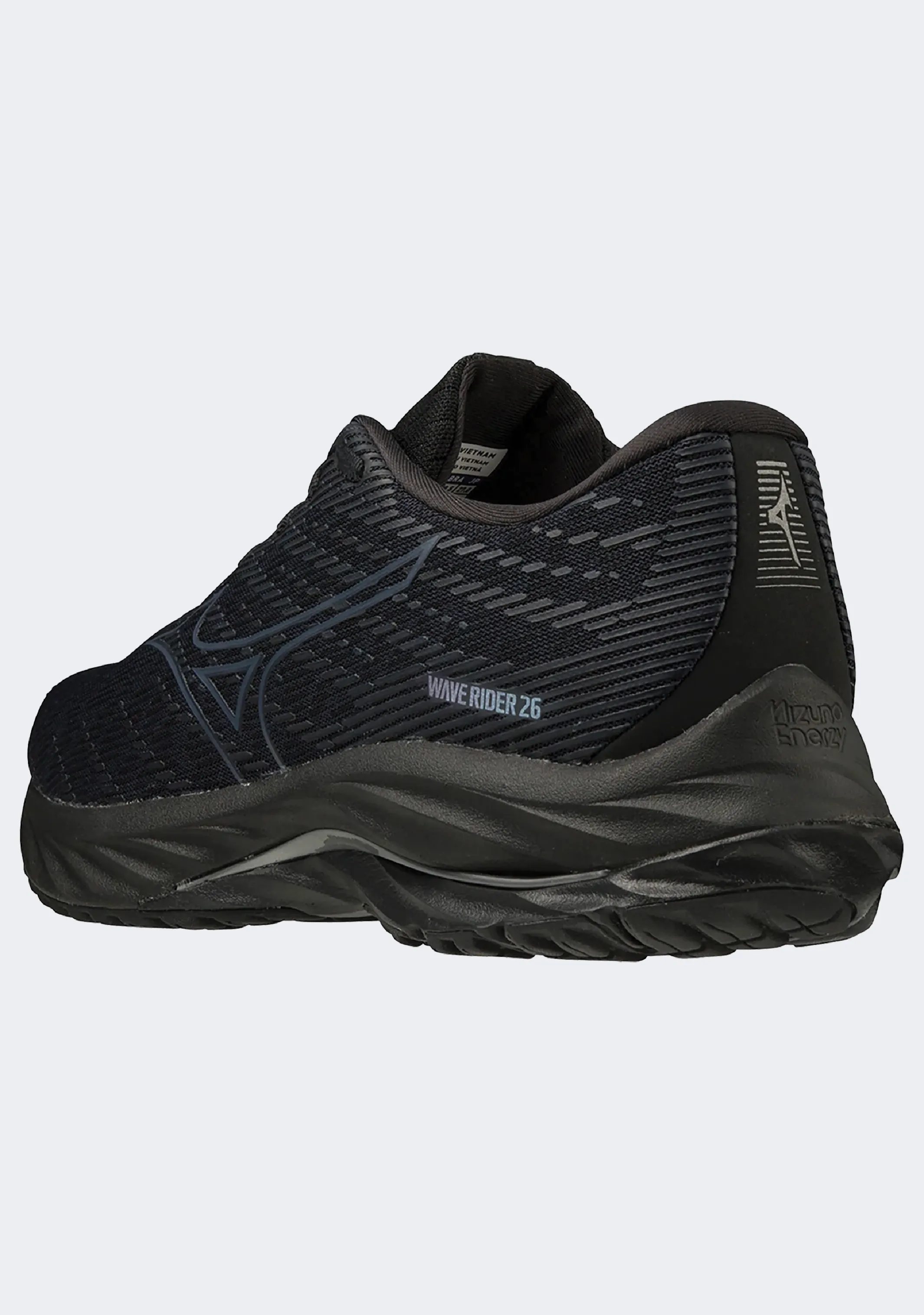 Mizuno Men??s Wave Rider 26