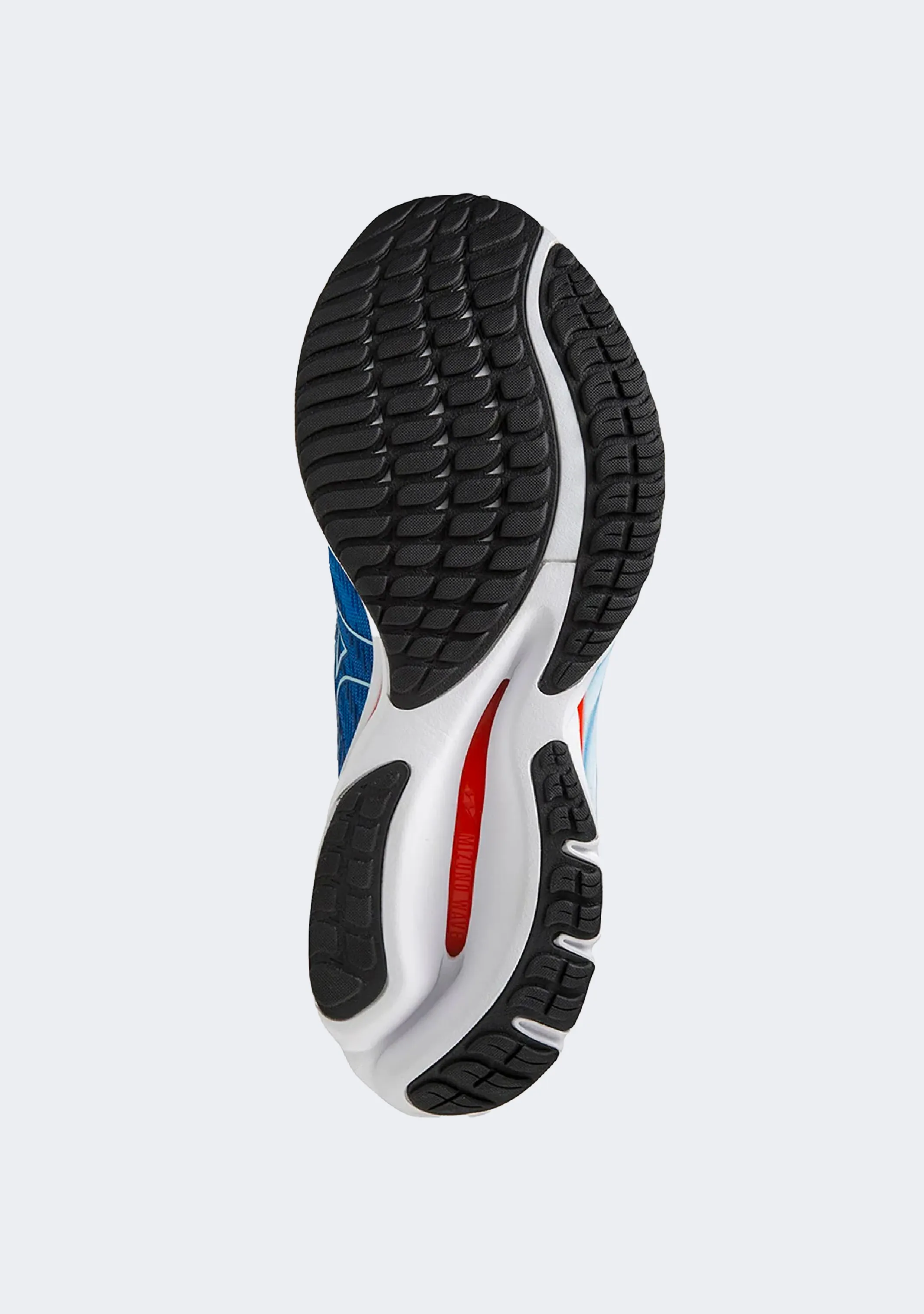 Mizuno Men??s Wave Rider 26