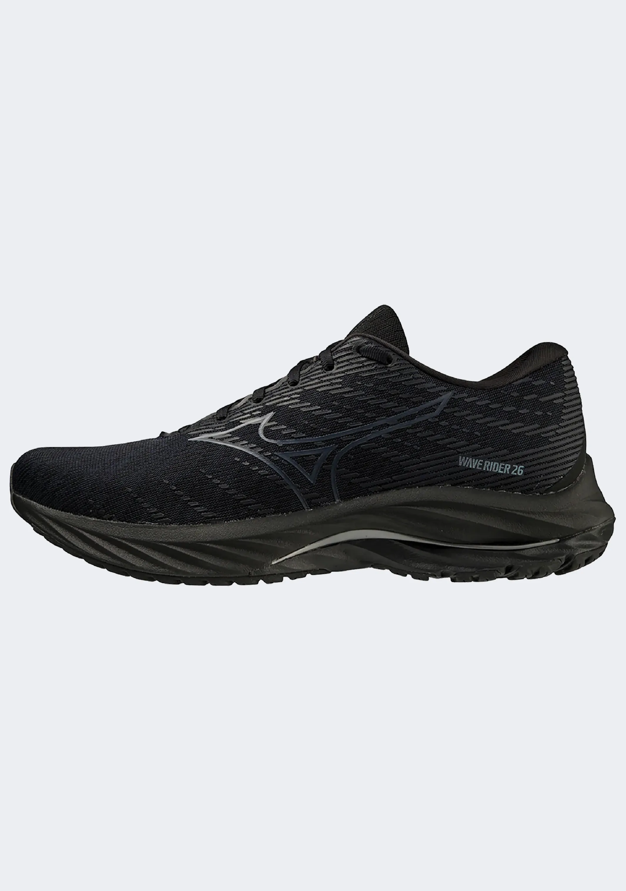 Mizuno Men??s Wave Rider 26