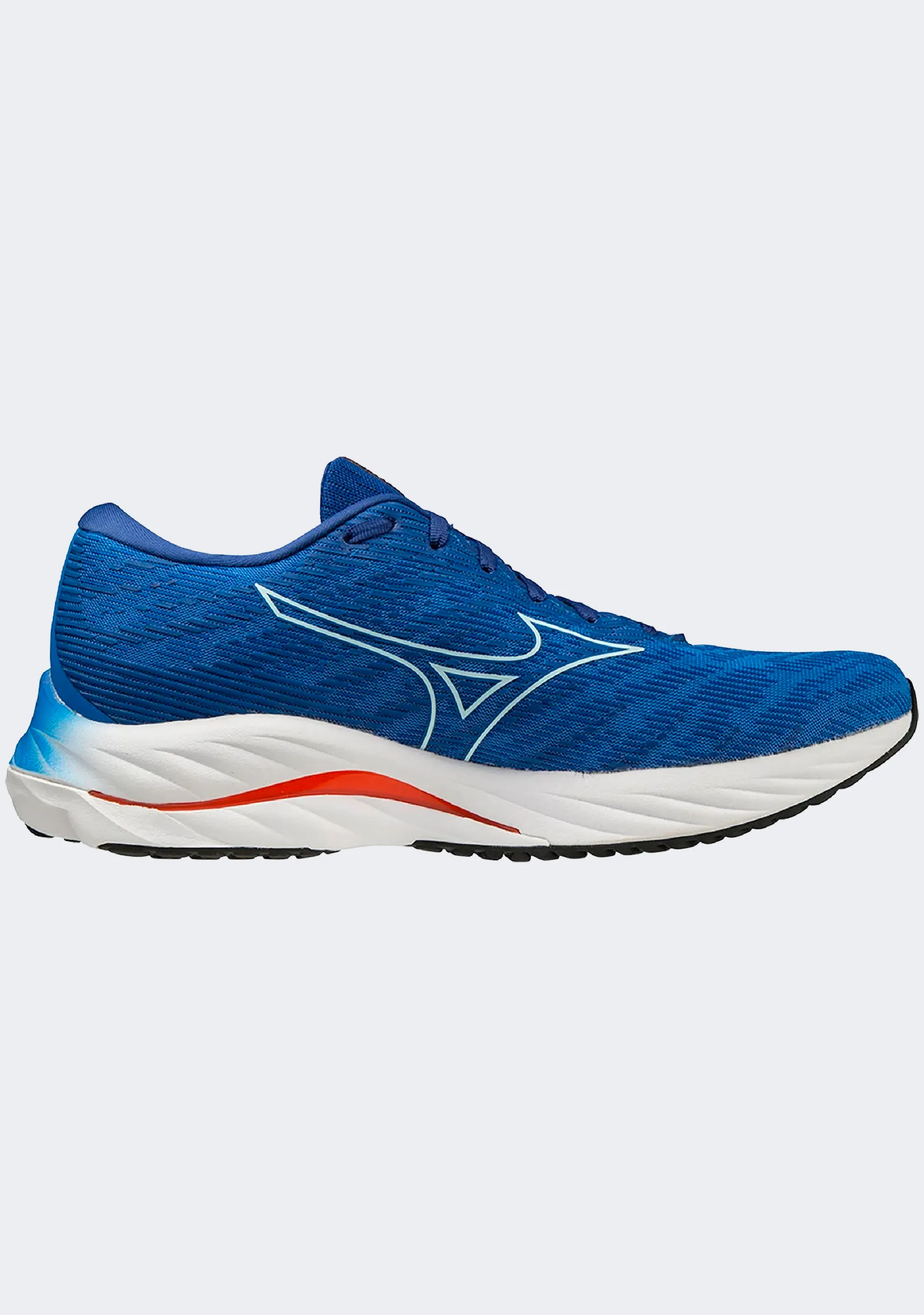 Mizuno Men??s Wave Rider 26