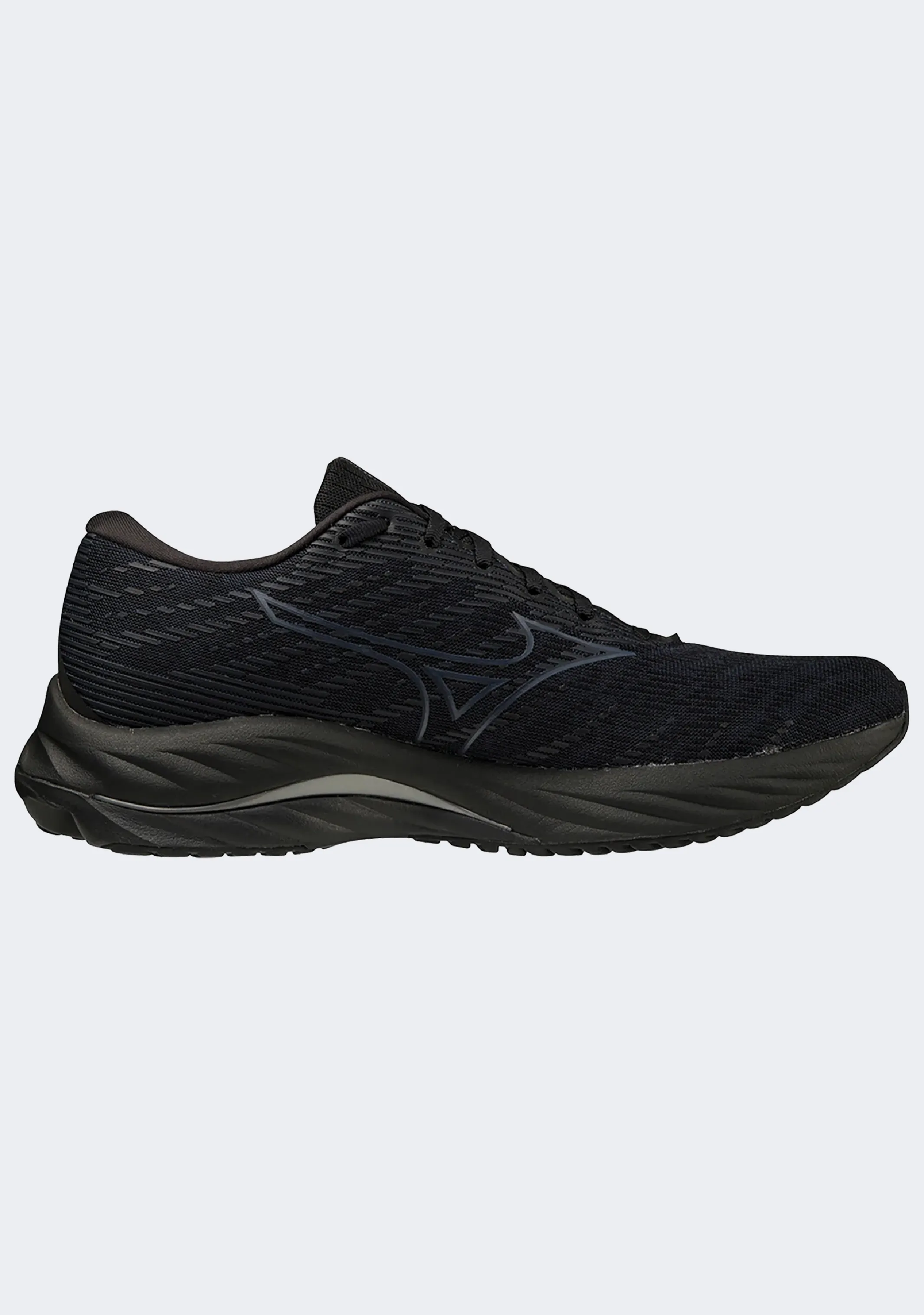Mizuno Men??s Wave Rider 26