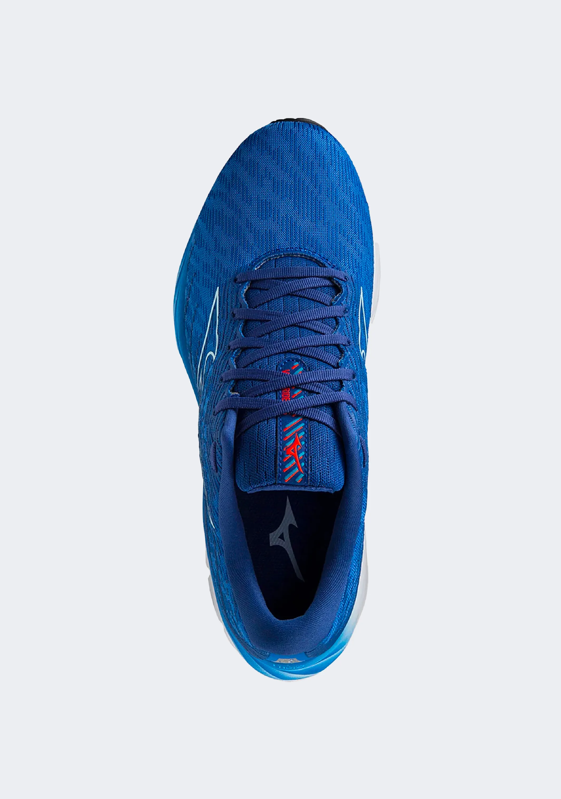 Mizuno Men??s Wave Rider 26