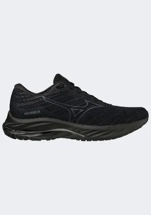 Mizuno Men??s Wave Rider 26
