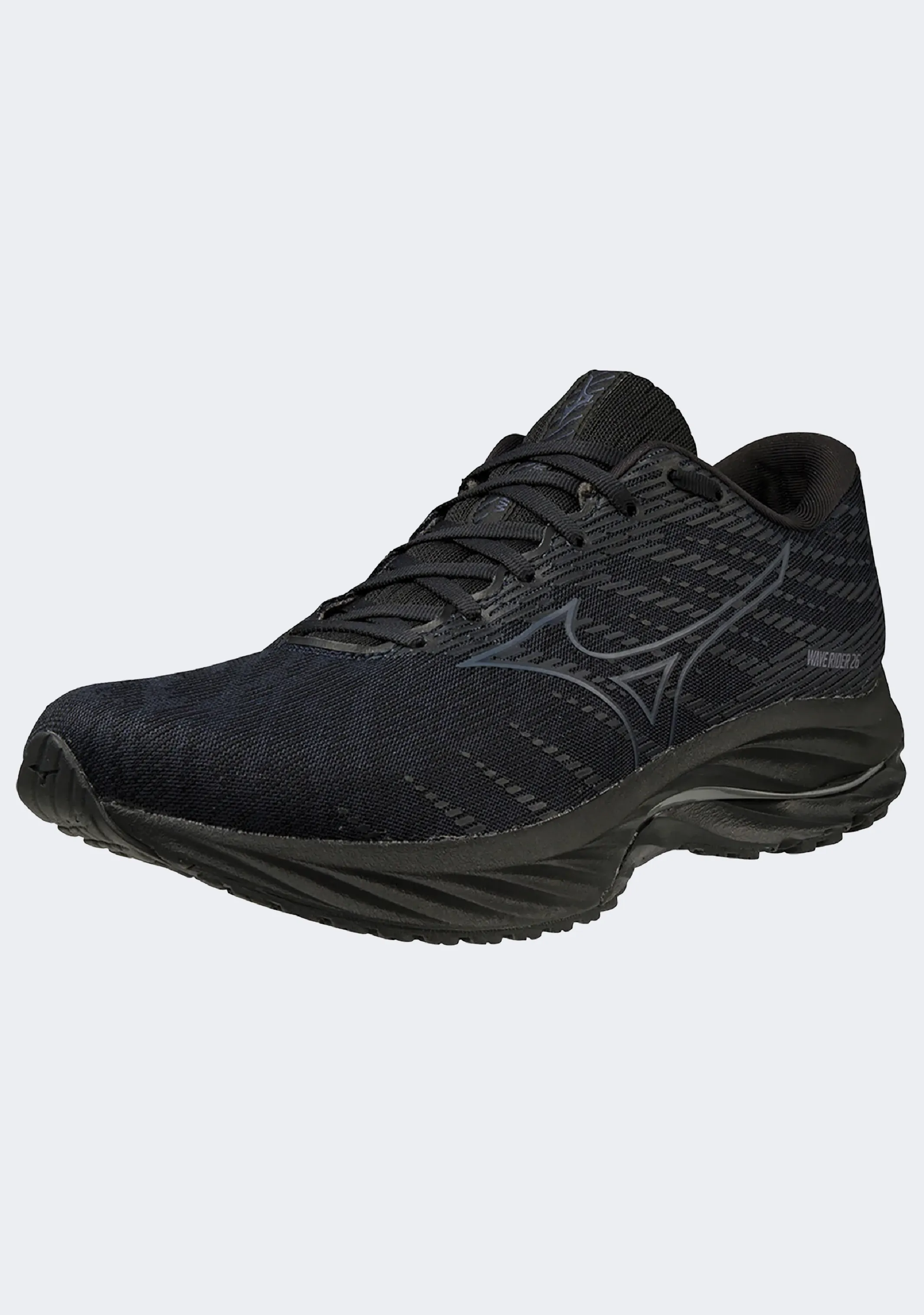 Mizuno Men??s Wave Rider 26