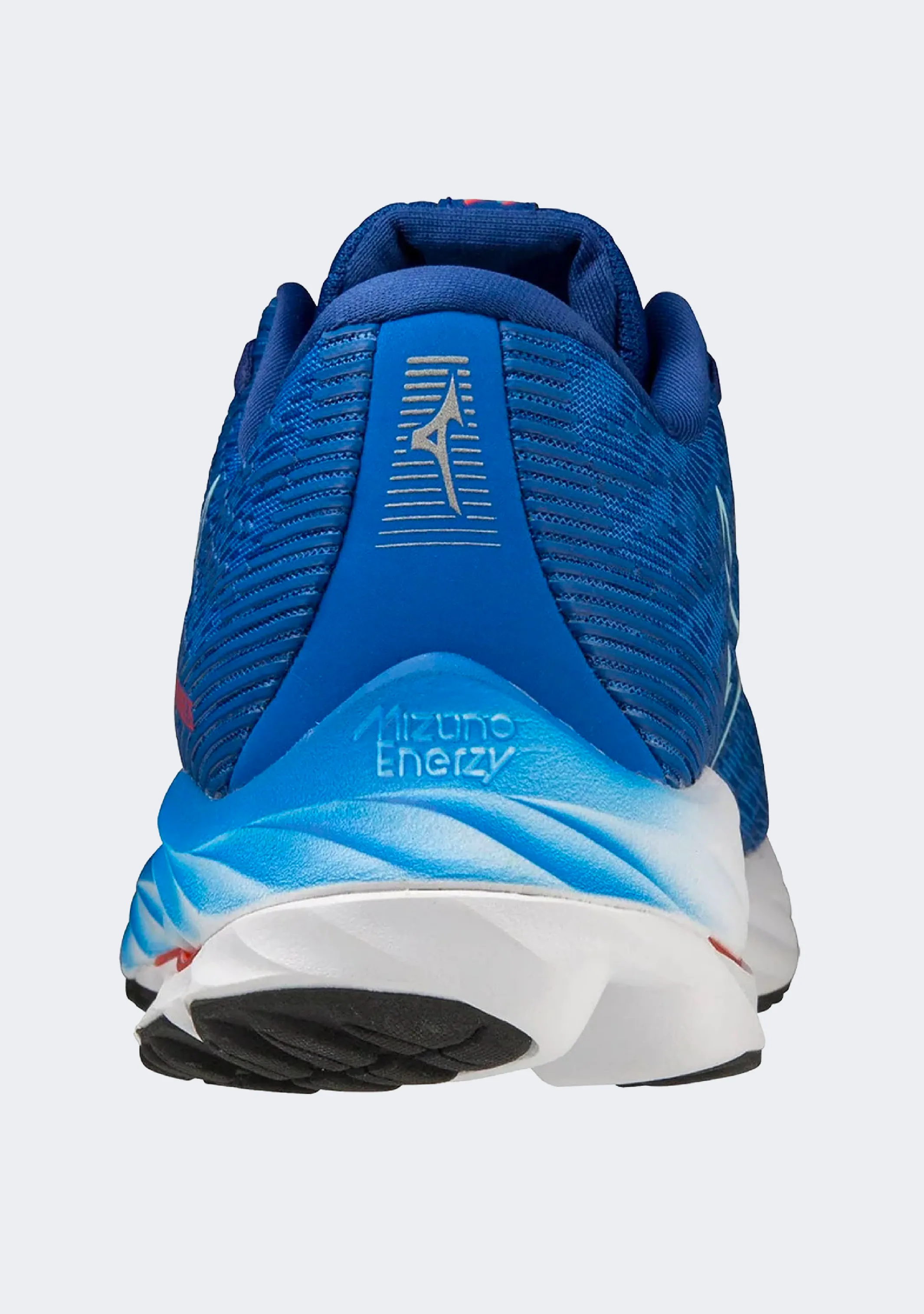 Mizuno Men??s Wave Rider 26