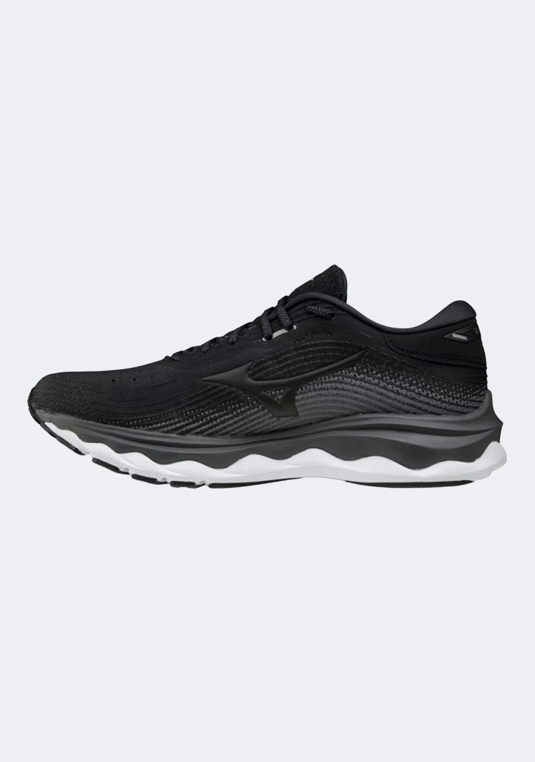 Mizuno Men's Wave Sky 5 (2E)