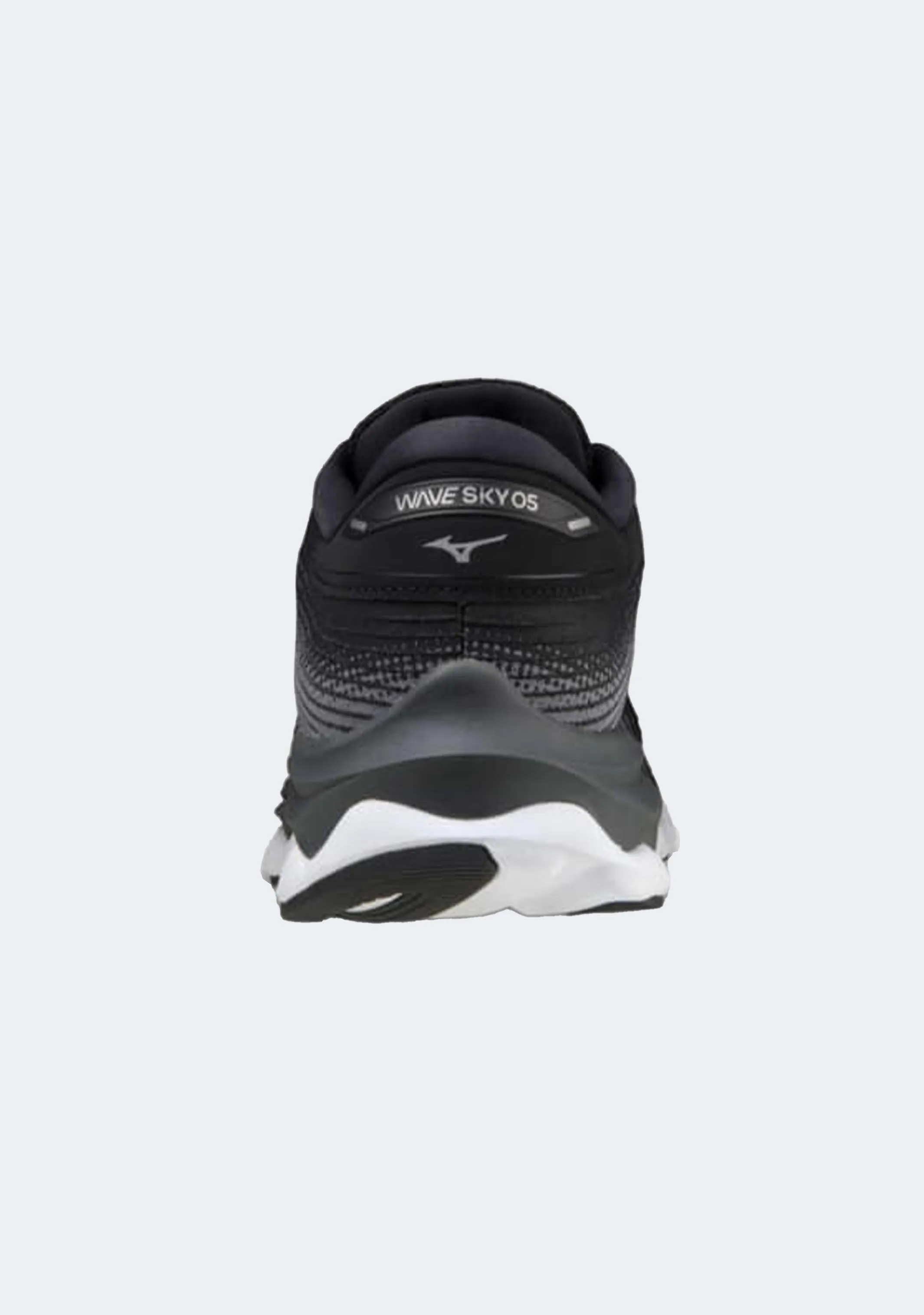 Mizuno Men's Wave Sky 5 (2E)