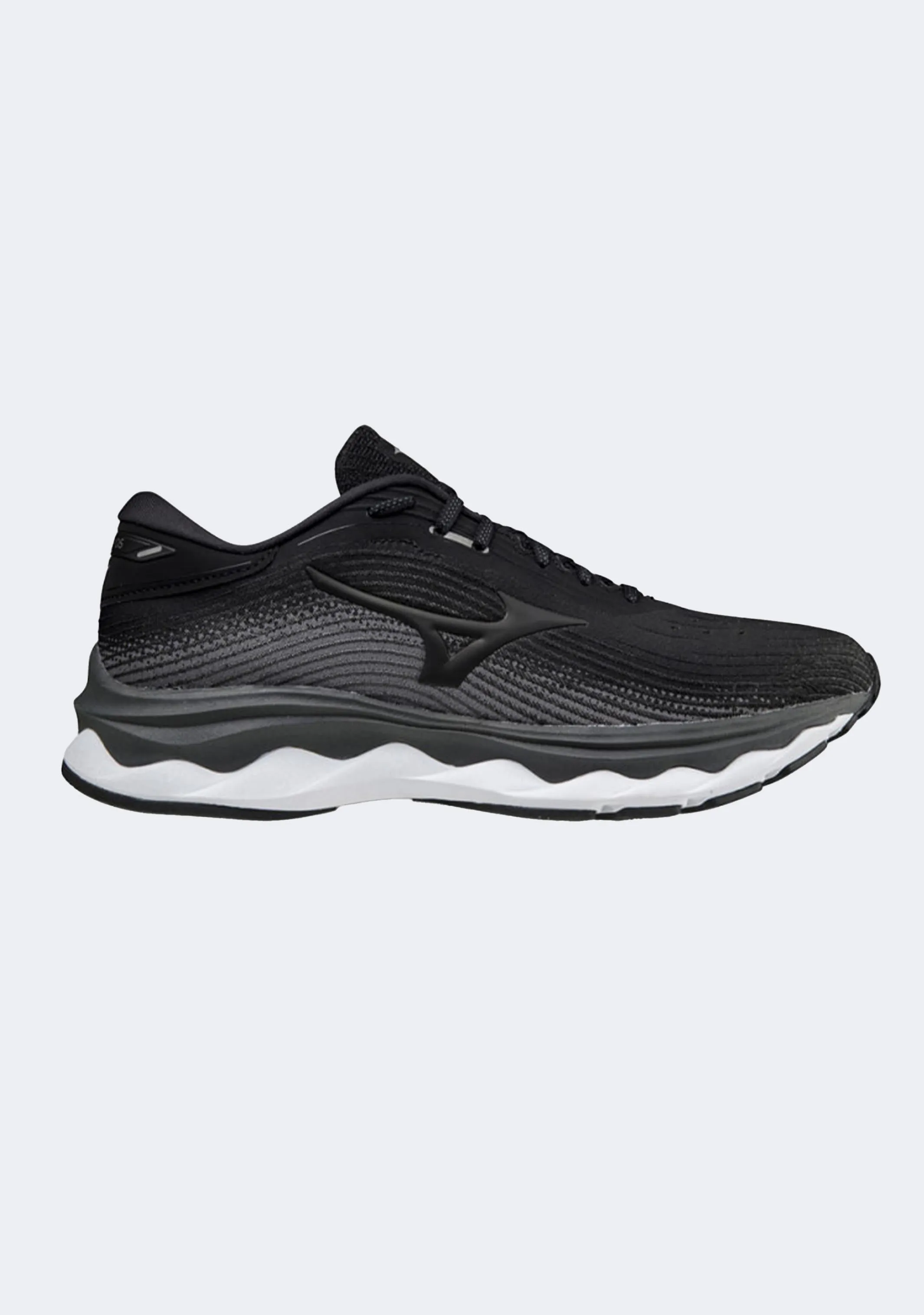 Mizuno Men's Wave Sky 5 (2E)