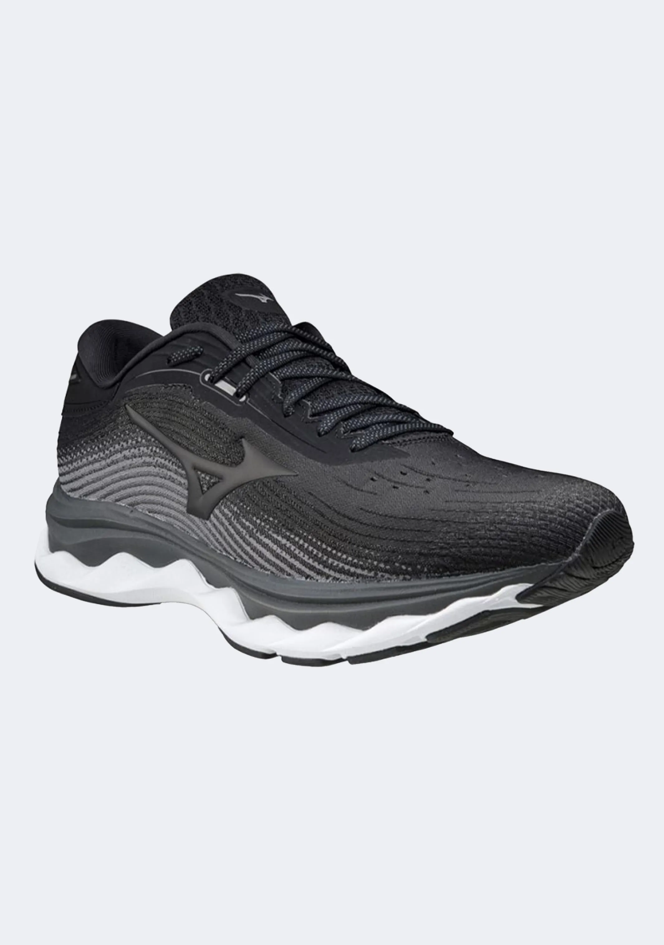 Mizuno Men's Wave Sky 5 (2E)