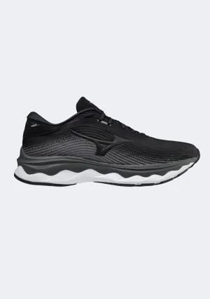Mizuno Men's Wave Sky 5 (2E)