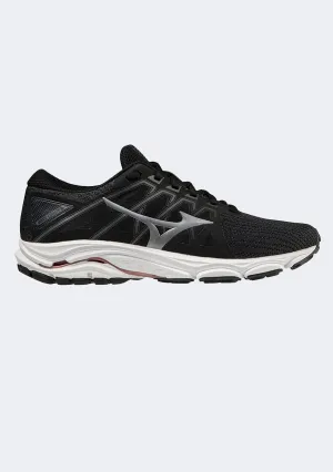 Mizuno Women's Wave Equate 6