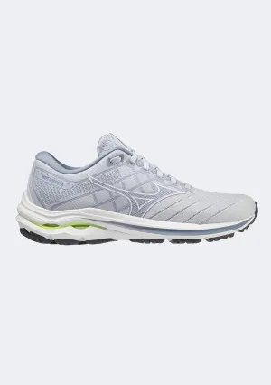 Mizuno Women??s Wave Inspire 18