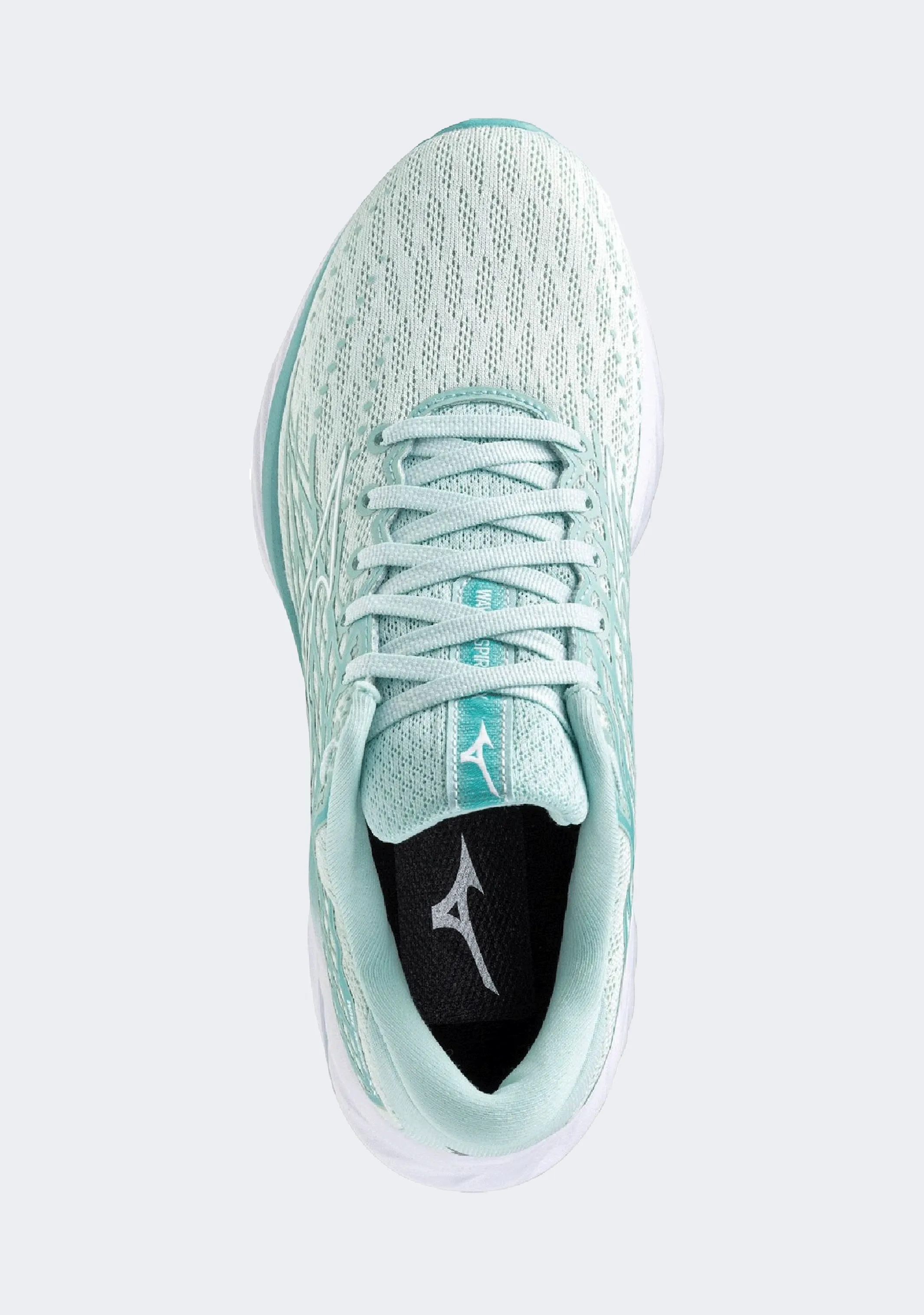Mizuno Women's Wave Inspire 20