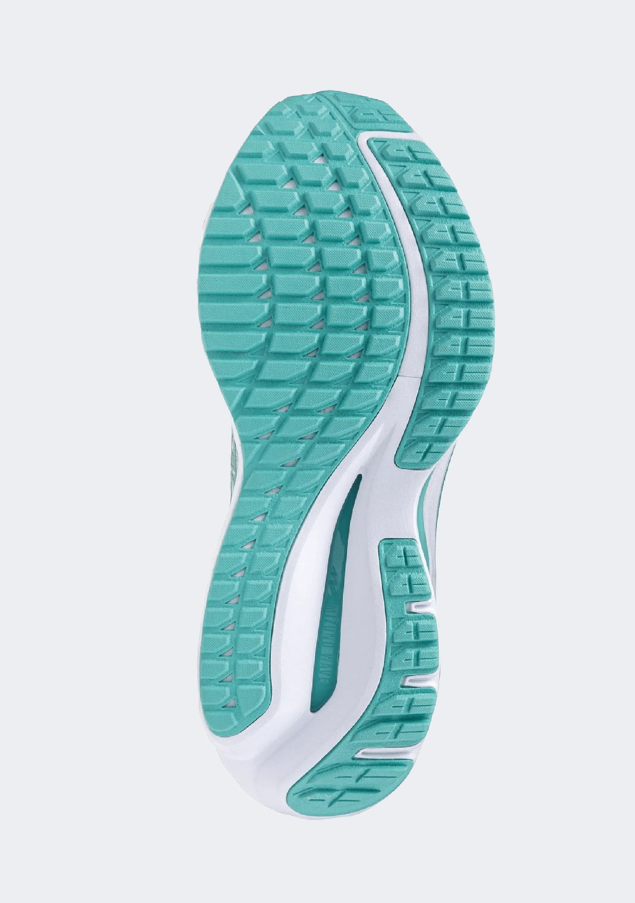 Mizuno Women's Wave Inspire 20
