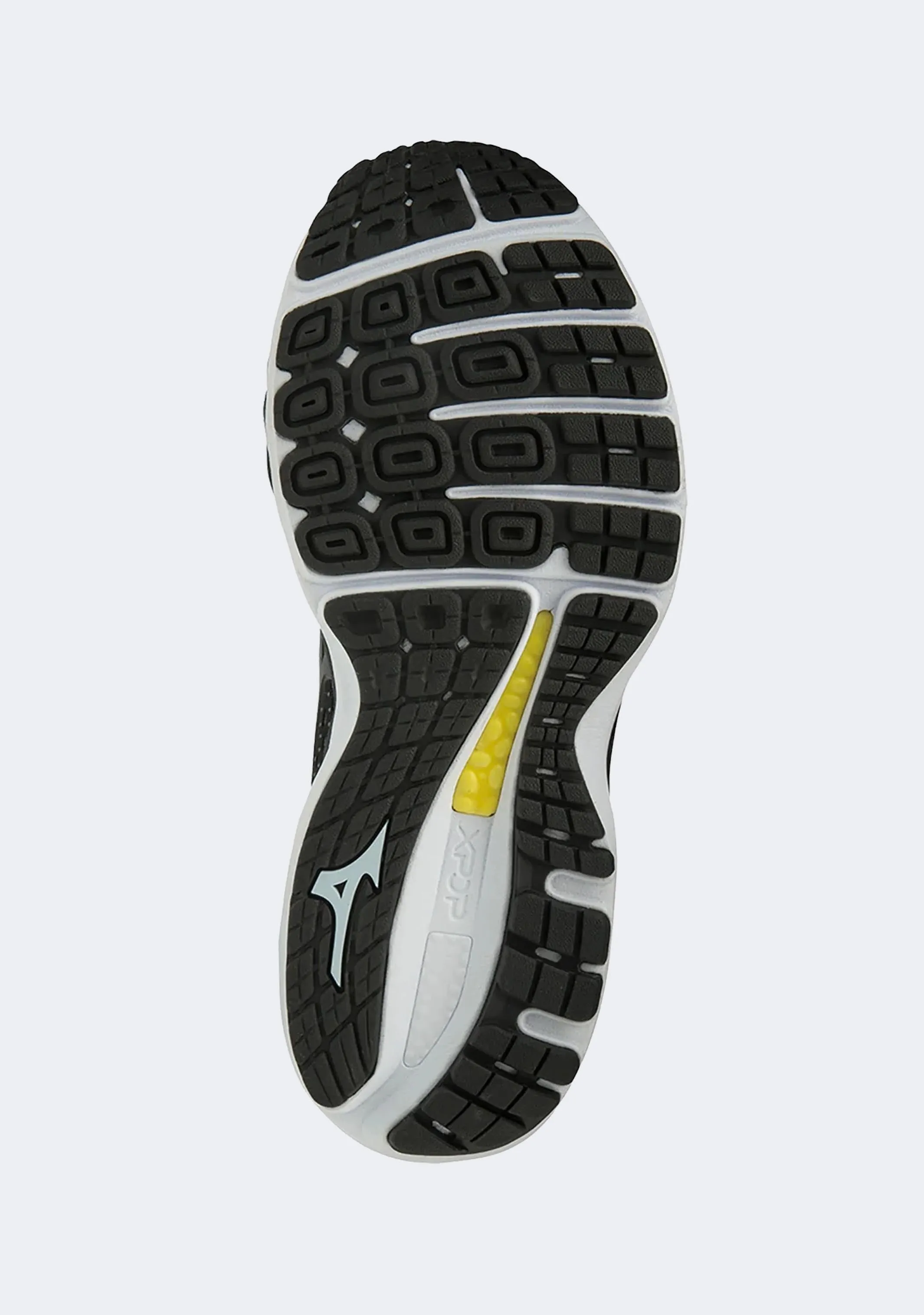 Mizuno Women's Wave Sky 3 (D Width)