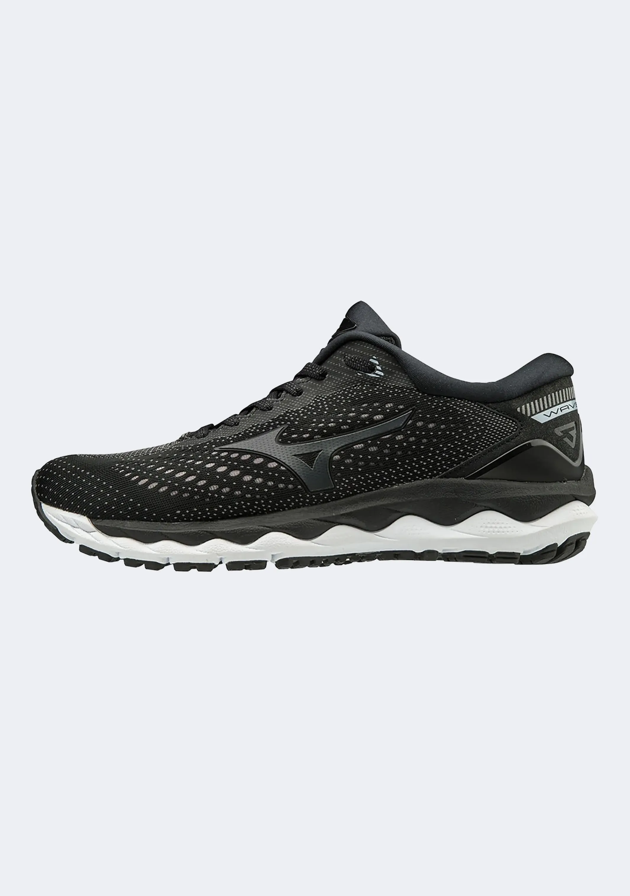 Mizuno Women's Wave Sky 3 (D Width)
