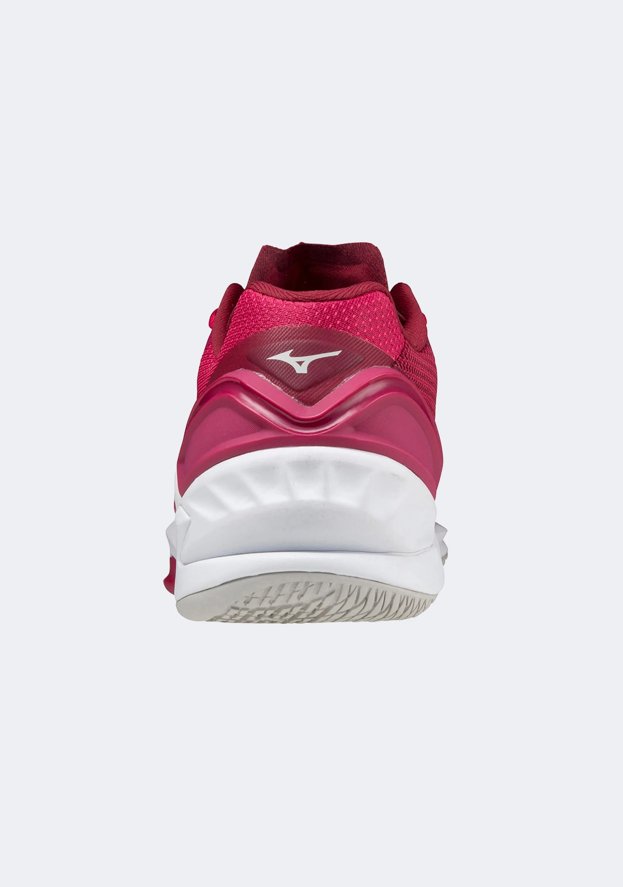Mizuno Women's Wave Stealth Neo NB